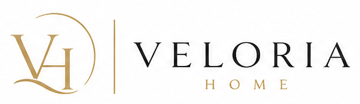 Veloria Home