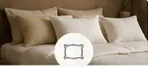 Veloria Serenity Pillow