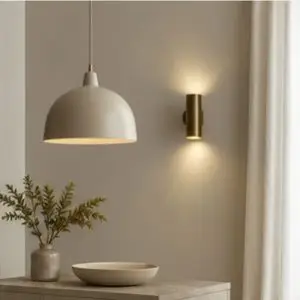 Verlichting